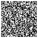 QR code with Gallery Dekays contacts