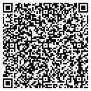 QR code with Cala Products contacts