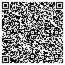 QR code with Blackrock Financial contacts