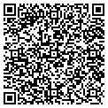 QR code with Calypso Creations contacts