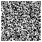 QR code with Harrell's Auto Service contacts