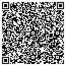 QR code with Kluesner Kreations contacts