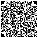 QR code with Lanmarx Graphix contacts