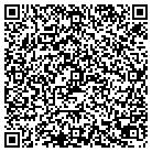 QR code with Cardinal Group East Windsor contacts