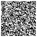 QR code with Camelot School contacts