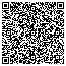 QR code with Century Capital Assoc contacts