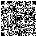 QR code with Roysters Cab Inc contacts