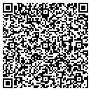 QR code with Jeff Terrell contacts