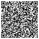 QR code with Skatn Illowa Inc contacts
