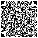 QR code with Curtis Financial Group LLC contacts