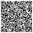 QR code with DE Lucia Anthony contacts