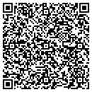 QR code with Carsey Creations contacts
