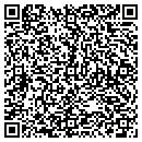 QR code with Impulse Sportswear contacts