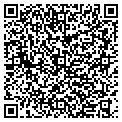 QR code with Jerry Murphy contacts