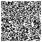 QR code with Heavy Duty Powertrain Inc contacts