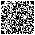 QR code with Jerry Niemeier contacts
