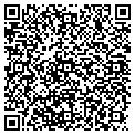 QR code with Hedrick Motor Company contacts