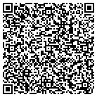 QR code with Cash For Gold & Silver contacts