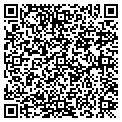 QR code with J Frick contacts