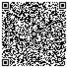 QR code with First American Financial contacts
