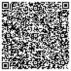QR code with Care Bear Kids Academy At True Vine contacts