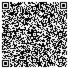 QR code with Stuart Anderson's Black Angus contacts