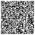 QR code with Hendrick Automotive Group contacts