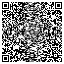 QR code with Jim Daniel contacts