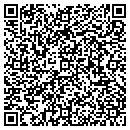 QR code with Boot Barn contacts