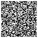 QR code with Shu-Re-NU contacts