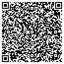 QR code with Bayside Lumber contacts