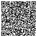 QR code with Jimmy Polansky contacts