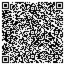 QR code with Goldman Sachs & CO contacts