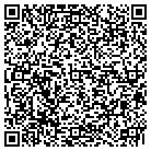 QR code with Potter Chiropractic contacts