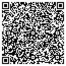 QR code with Bc Woodworks Inc contacts