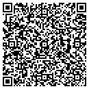 QR code with Joe A Martin contacts