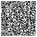 QR code with Mr Logo USA contacts