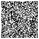 QR code with Spasalonius Inc contacts