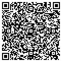 QR code with Joe Dubcak contacts