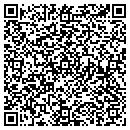 QR code with Ceri International contacts