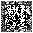 QR code with Hickory Auto Service contacts