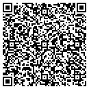 QR code with Housing Alternatives contacts