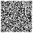 QR code with Cdi Headstart Lakeview contacts