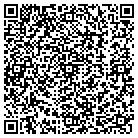 QR code with Cdi Headstart-Pinewood contacts