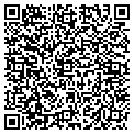 QR code with Technical Access contacts
