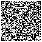 QR code with Cedar & Pine Shake Roofs & Pre contacts