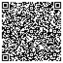 QR code with Nocito Notions LLC contacts