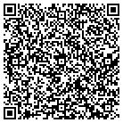 QR code with Johnston Dragon & Assoc Inc contacts