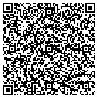 QR code with Northwest Screen Printing contacts