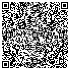 QR code with 3 Day Express Appraisals contacts